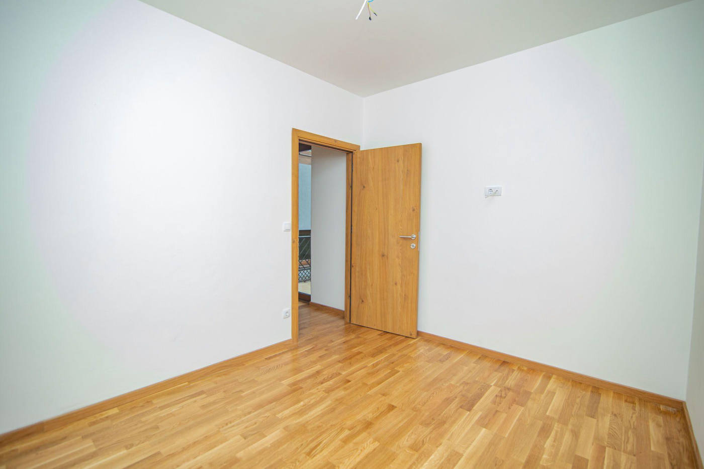 Квартира, 442 м², 84 815$ — FAKTOR